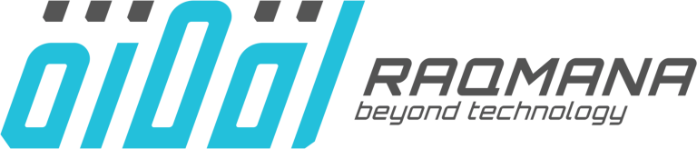Raqmana