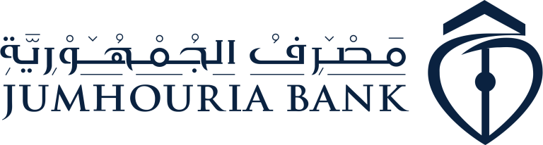 Jumhouria Bank