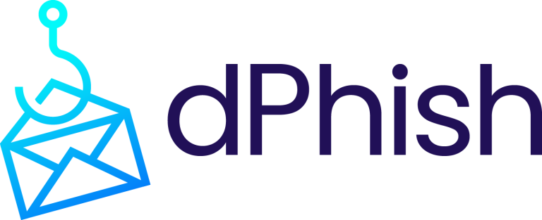 dPhish
