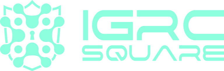 IGRC Square