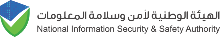 National Information Security & Safety Authority