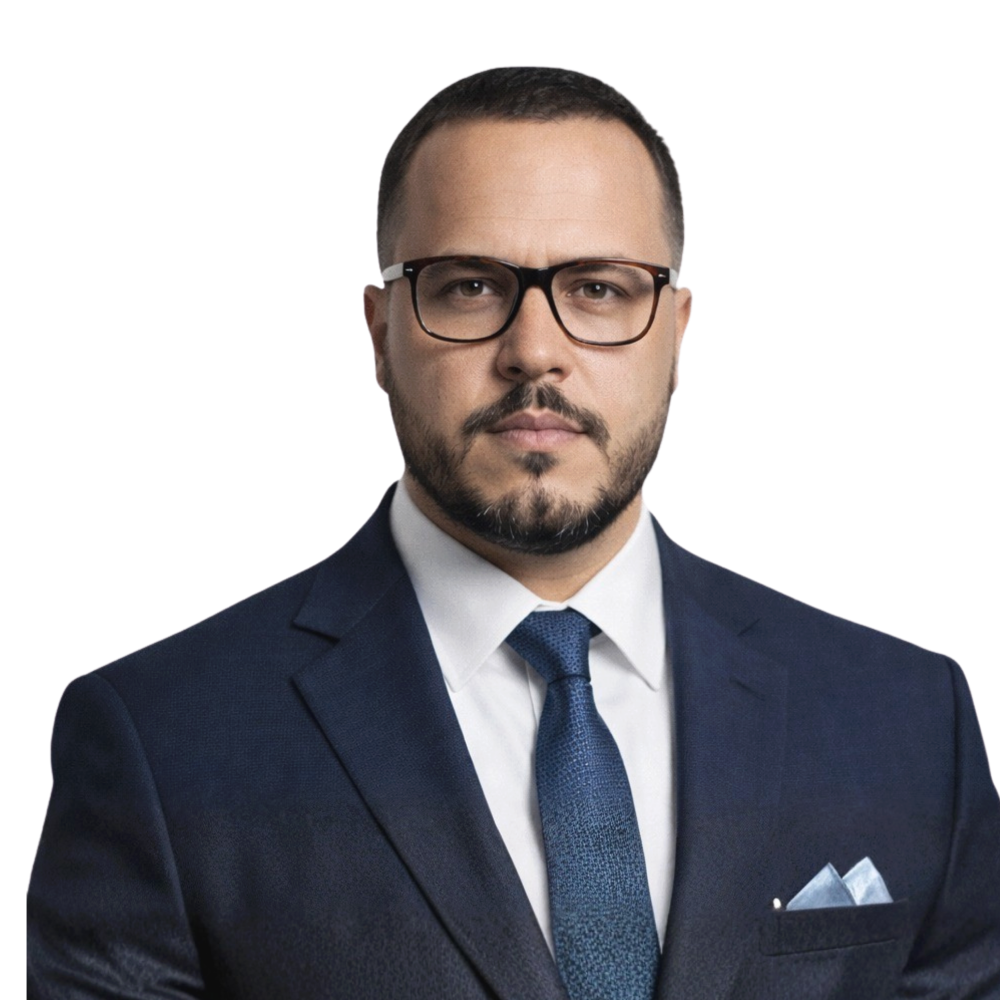 Dr. Mohamed Hussien