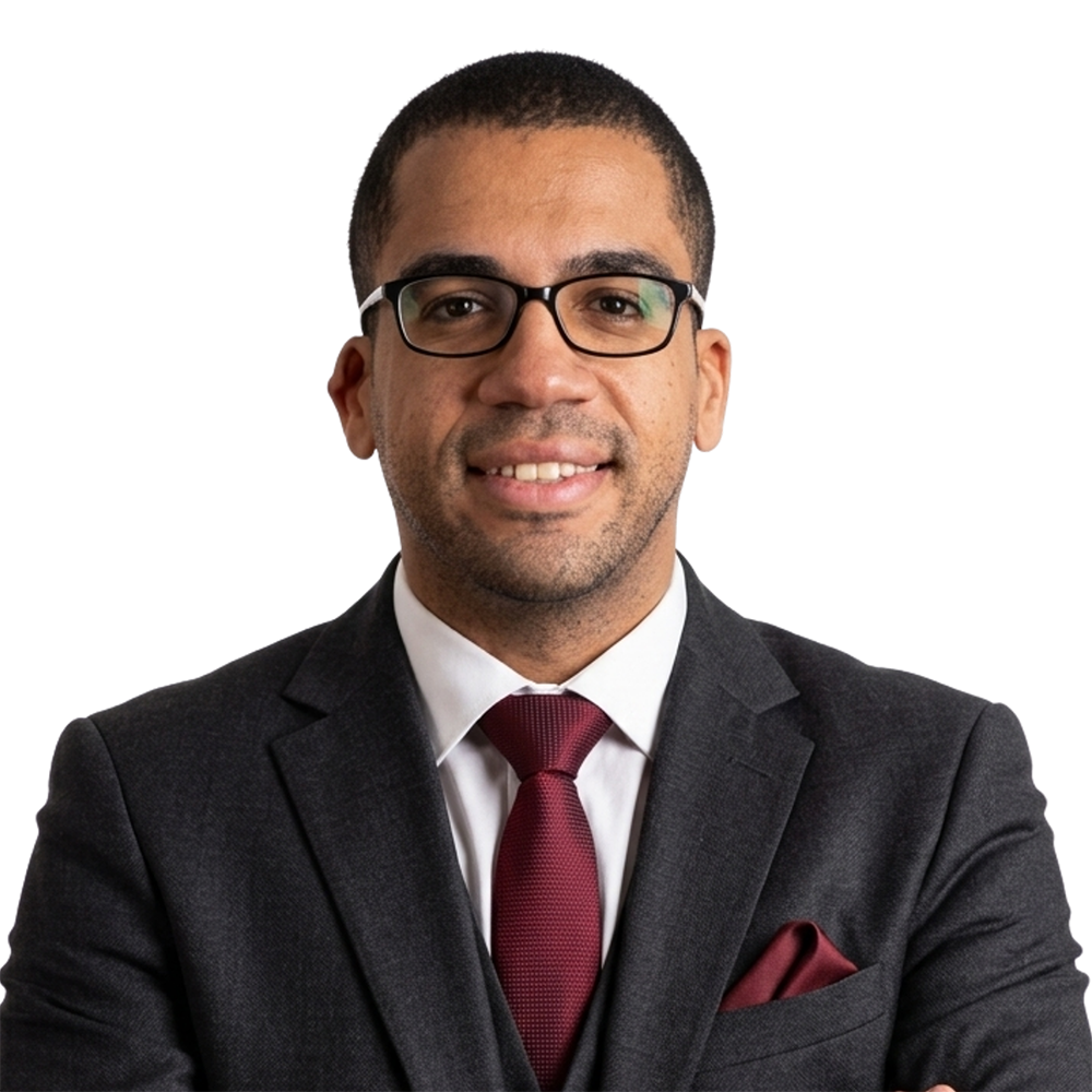 Mr. Ahmed Abo El-Yazeed
