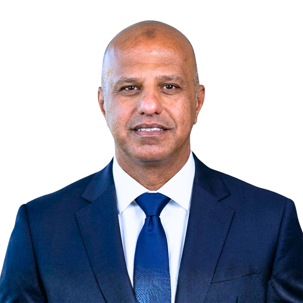 Mr. Mostafa Medhat